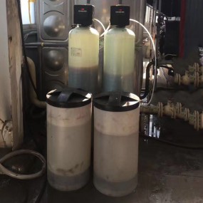 水处理宅男视频APP下载污